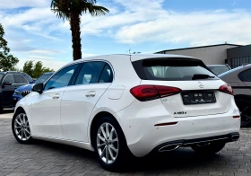 Mercedes-Benz A 180, снимка 9