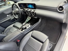 Mercedes-Benz A 180, снимка 14