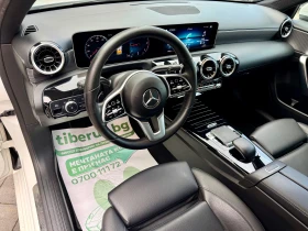Mercedes-Benz A 180, снимка 10