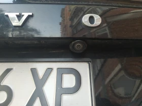Volvo V60 D4 AWD Автоматик, снимка 15
