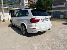 BMW X5M X5M, снимка 4