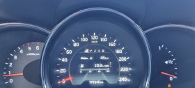 Kia Ceed 1.6 CRDI GTLINE FULL | Mobile.bg   15