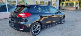 Kia Ceed 1.6 CRDI GTLINE FULL - [9] 