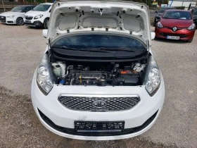 Kia Venga 1.4i-90.! | Mobile.bg    16