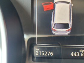 VW Passat 2.0 TDI automatic  | Mobile.bg   12