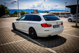 BMW 530 x-drive, снимка 3