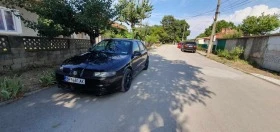 Seat Leon 1.9 131 | Mobile.bg    1