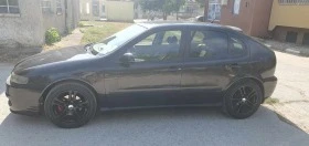 Seat Leon 1.9 131 | Mobile.bg    4