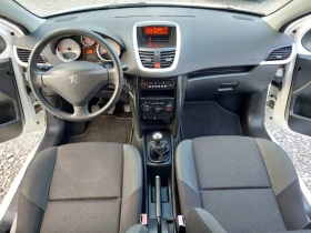 Peugeot 207, снимка 11