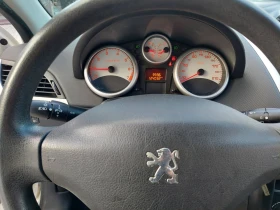 Peugeot 207, снимка 12