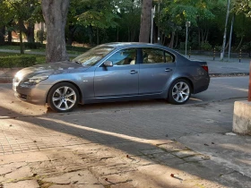 BMW 530, снимка 6