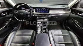 Kia K7 LPI -    | Mobile.bg    6