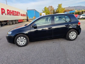 VW Golf 2, 0TDi Euro 5 - [3] 