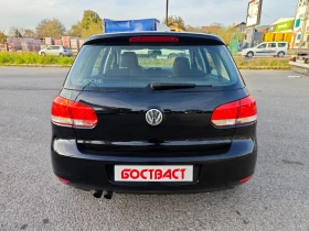 VW Golf 2, 0TDi Euro 5, снимка 4