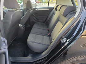 VW Golf 2, 0TDi Euro 5, снимка 14