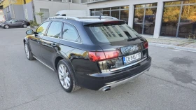 Audi A6 Allroad, снимка 14