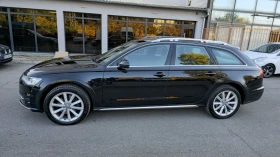 Audi A6 Allroad, снимка 3