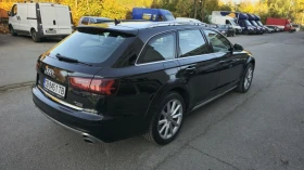 Audi A6 Allroad, снимка 15