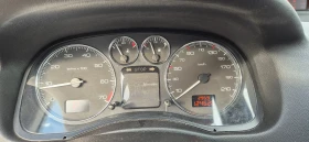 Peugeot 307 1.6i -GPL | Mobile.bg    17