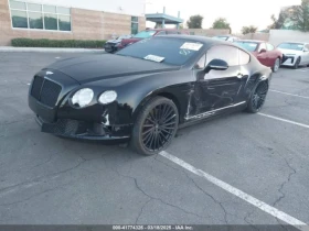 Bentley Continental gt * K  *   | Mobile.bg    3