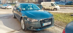 Audi A6 | Mobile.bg    16