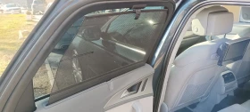 Audi A6 | Mobile.bg    14