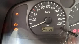 Обява за продажба на Opel Agila ~3 200 лв. - изображение 8