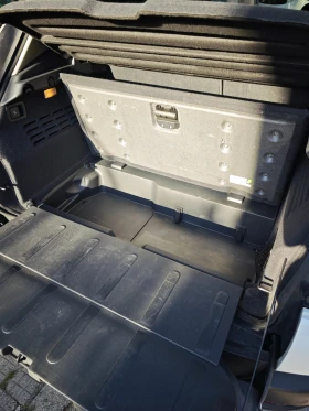 Обява за продажба на Peugeot 3008 Hybrid4 ~18 000 лв. - изображение 9