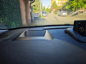 Обява за продажба на Peugeot 3008 Hybrid4 ~18 000 лв. - изображение 10