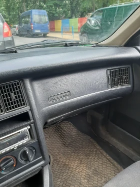 Audi 80 | Mobile.bg    6