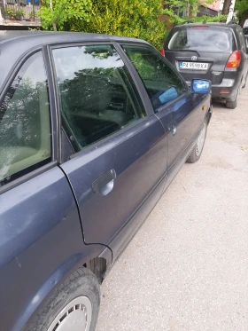 Audi 80 | Mobile.bg    3