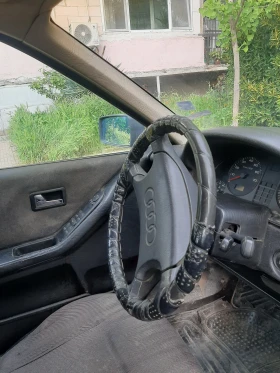 Audi 80 | Mobile.bg    2