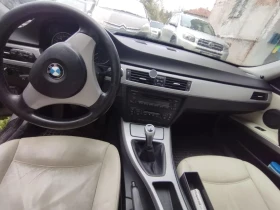 BMW 320 | Mobile.bg    4