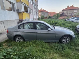 BMW 320 | Mobile.bg    2