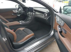 Mercedes-Benz C 300 | Mobile.bg    7