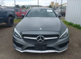 Mercedes-Benz C 300 | Mobile.bg    2