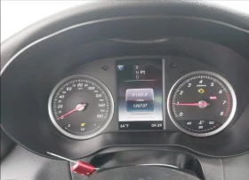 Mercedes-Benz C 300 | Mobile.bg    9
