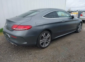 Mercedes-Benz C 300 | Mobile.bg    6