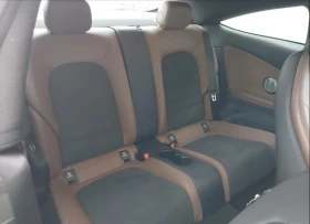 Mercedes-Benz C 300 | Mobile.bg    8