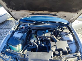 BMW 318 E46 | Mobile.bg    13