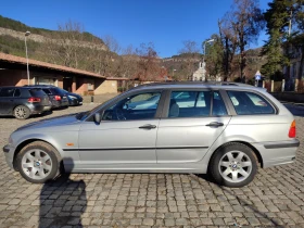 BMW 318 E46 | Mobile.bg    2