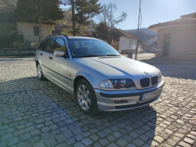 BMW 318 E46 | Mobile.bg    6
