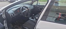 Peugeot 407 | Mobile.bg    3