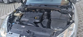 Peugeot 407 | Mobile.bg    2