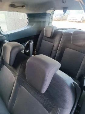 Dacia Lodgy 1.2i 6+ 1 | Mobile.bg    7