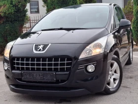 Peugeot 3008 1.6HDI 109hp * КЛИМАТИК * ANDROID + NAVI * EURO 4 - 8500 лв. - 75951023 2
