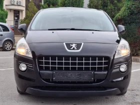 Peugeot 3008 1.6HDI 109hp * КЛИМАТИК * ANDROID + NAVI * EURO 4 - 8500 лв. - 75951023 7