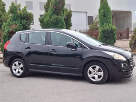 Peugeot 3008 1.6HDI 109hp * КЛИМАТИК * ANDROID + NAVI * EURO 4 - 8500 лв. - 75951023 6