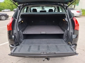 Peugeot 3008 1.6HDI 109hp * КЛИМАТИК * ANDROID + NAVI * EURO 4 - 8500 лв. - 75951023 10