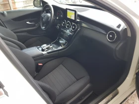Mercedes-Benz C 220 D - 170 к.с. ЛИЗИНГ - 28900 лв. - 80770509 11